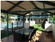 75 Cootamundra Drive, Mountain Creek QLD 4557