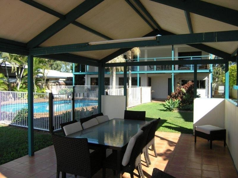 75 Cootamundra Drive, Mountain Creek QLD 4557