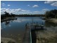 75 Cootamundra Drive, Mountain Creek QLD 4557