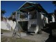 75 Cootamundra Drive, Mountain Creek QLD 4557