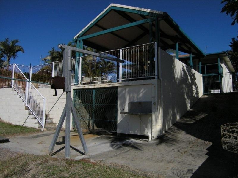 75 Cootamundra Drive, Mountain Creek QLD 4557