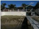 75 Cootamundra Drive, Mountain Creek QLD 4557