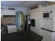 75 Cootamundra Drive, Mountain Creek QLD 4557