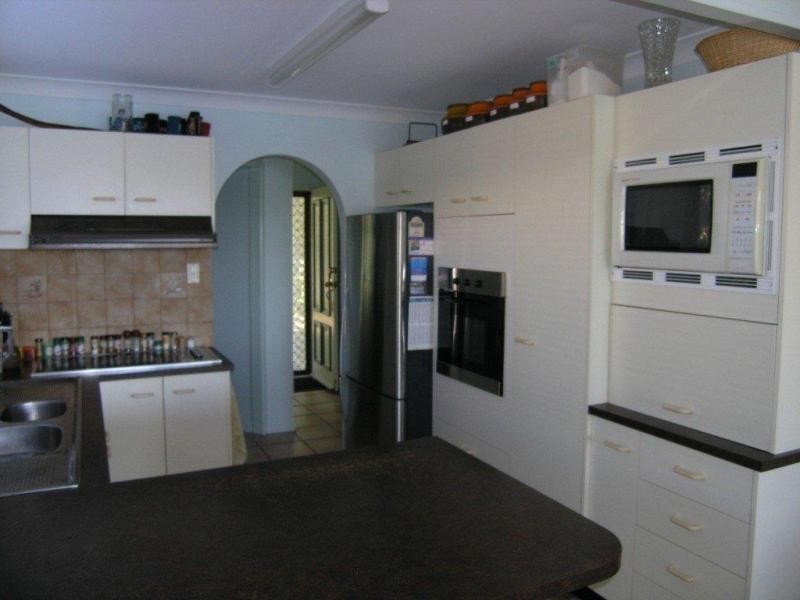75 Cootamundra Drive, Mountain Creek QLD 4557