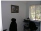 75 Cootamundra Drive, Mountain Creek QLD 4557