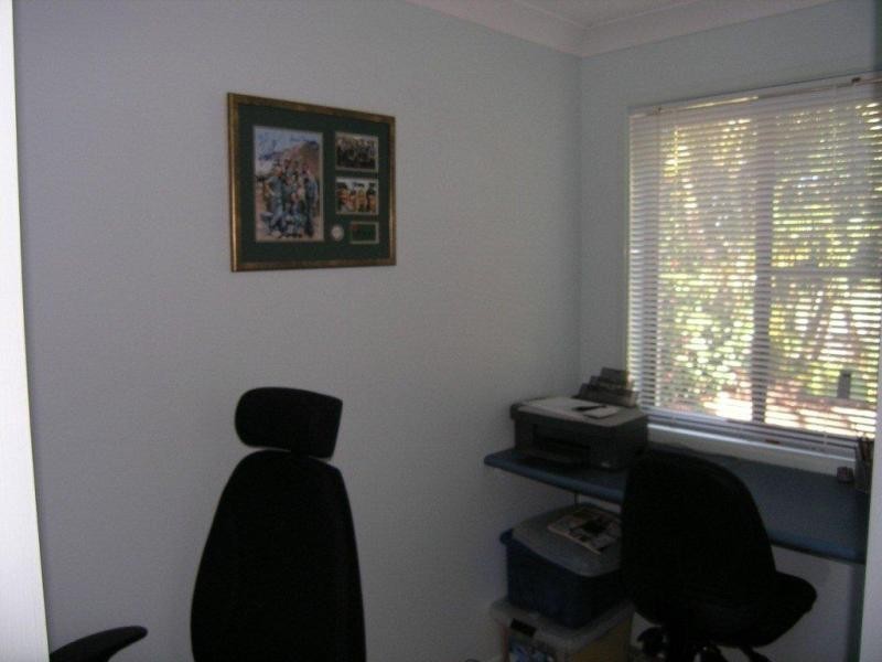 75 Cootamundra Drive, Mountain Creek QLD 4557