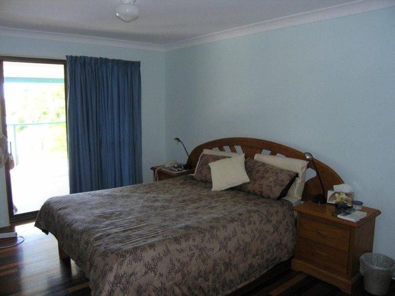 75 Cootamundra Drive, Mountain Creek QLD 4557