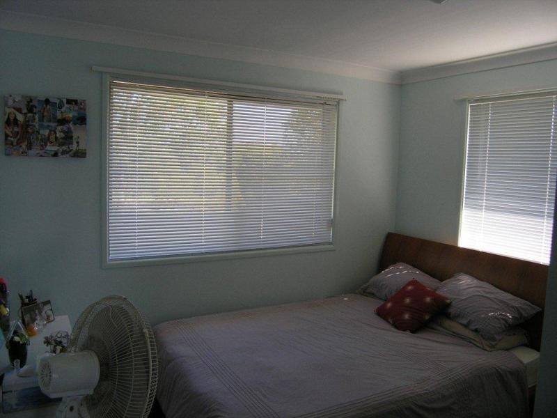 75 Cootamundra Drive, Mountain Creek QLD 4557