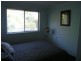 75 Cootamundra Drive, Mountain Creek QLD 4557