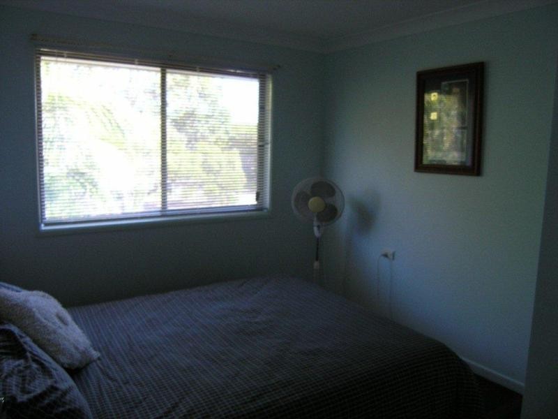 75 Cootamundra Drive, Mountain Creek QLD 4557