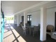 75 Cootamundra Drive, Mountain Creek QLD 4557