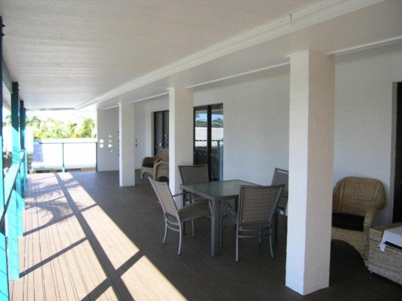 75 Cootamundra Drive, Mountain Creek QLD 4557