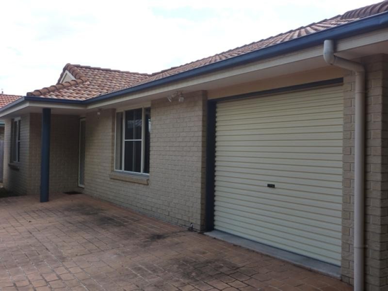 Unit 1/5 Karri Court, Mountain Creek QLD 4557