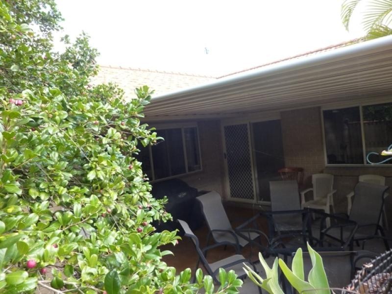 Unit 1/5 Karri Court, Mountain Creek QLD 4557