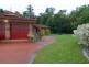 90 Buderim Pines Drive, Buderim QLD 4556