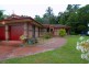 90 Buderim Pines Drive, Buderim QLD 4556