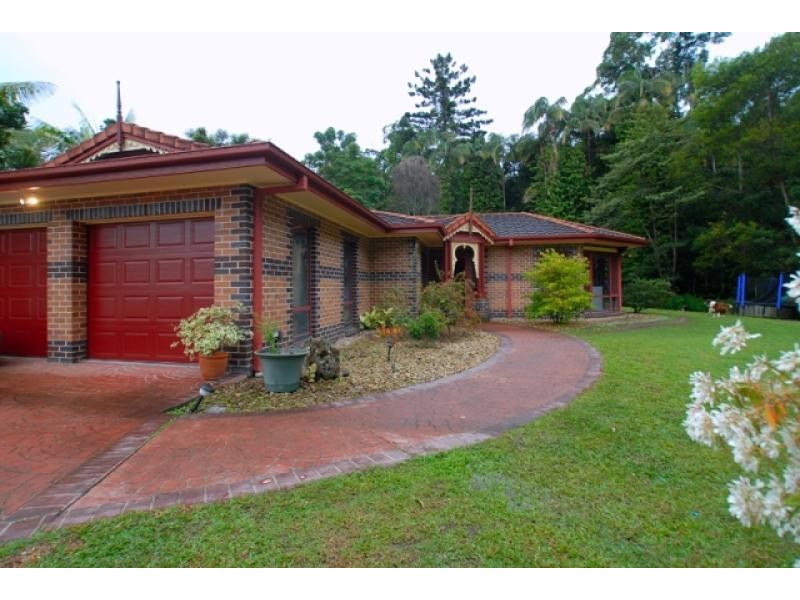 90 Buderim Pines Drive, Buderim QLD 4556