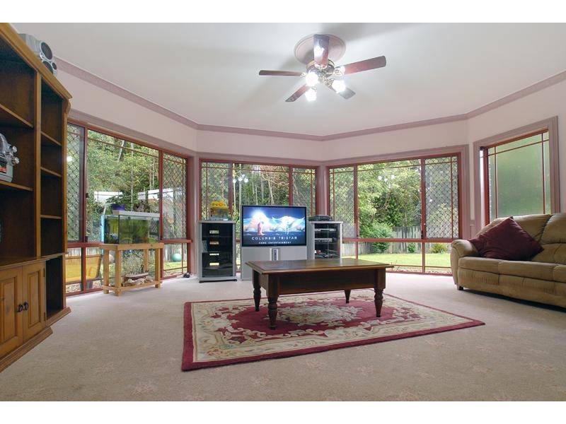 90 Buderim Pines Drive, Buderim QLD 4556