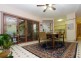 90 Buderim Pines Drive, Buderim QLD 4556