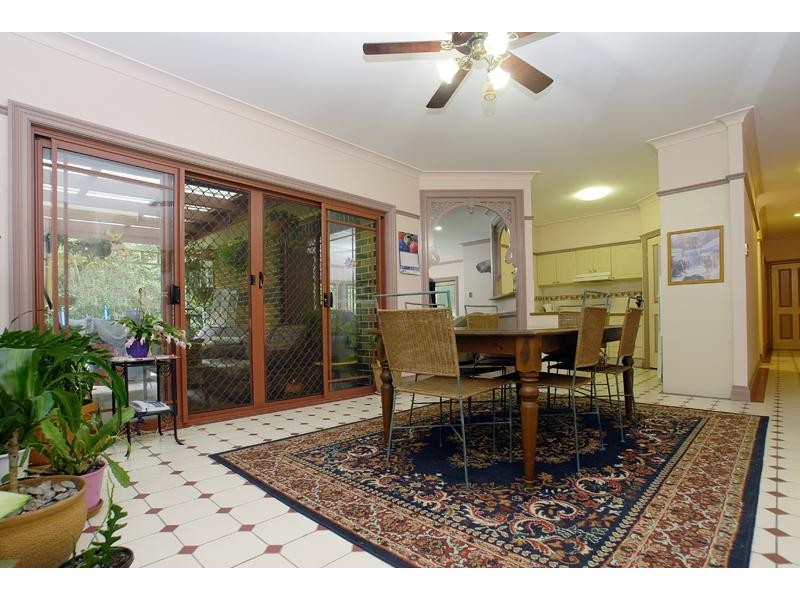 90 Buderim Pines Drive, Buderim QLD 4556