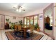 90 Buderim Pines Drive, Buderim QLD 4556