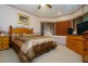 90 Buderim Pines Drive, Buderim QLD 4556