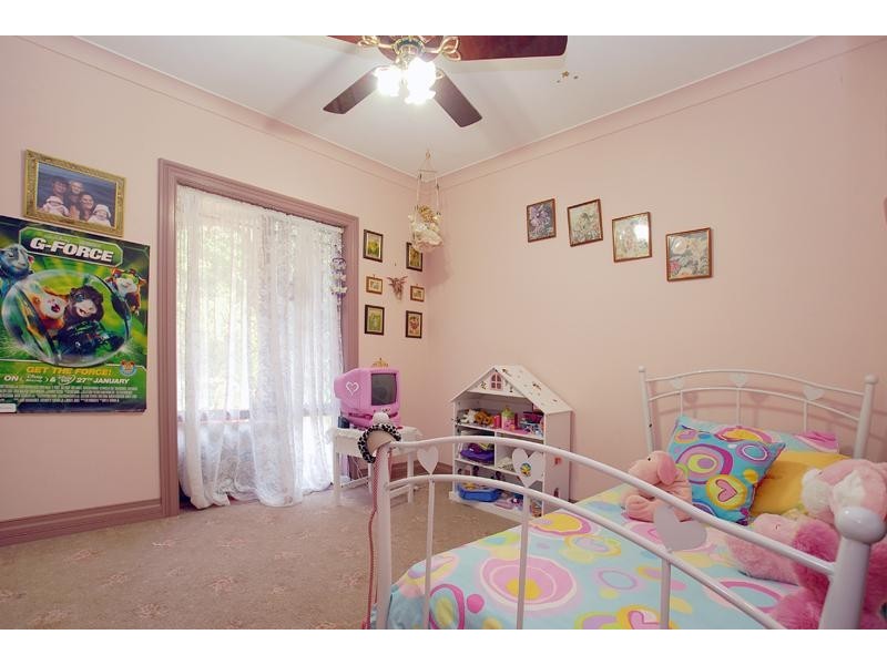 90 Buderim Pines Drive, Buderim QLD 4556