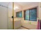 90 Buderim Pines Drive, Buderim QLD 4556