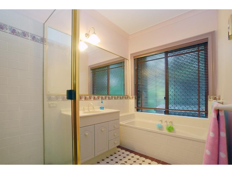 90 Buderim Pines Drive, Buderim QLD 4556