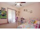 90 Buderim Pines Drive, Buderim QLD 4556
