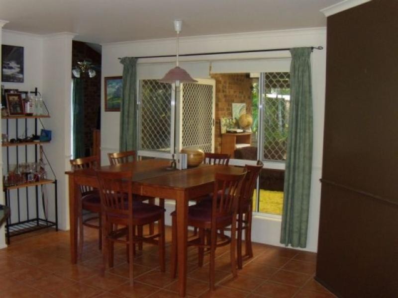 13 Waimea Ct, Mountain Creek QLD 4557