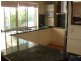 13 Waimea Ct, Mountain Creek QLD 4557