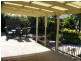 13 Waimea Ct, Mountain Creek QLD 4557