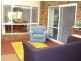 13 Waimea Ct, Mountain Creek QLD 4557