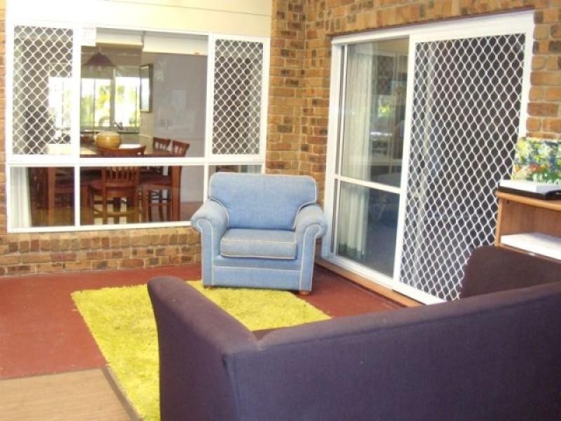 13 Waimea Ct, Mountain Creek QLD 4557