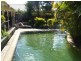 13 Waimea Ct, Mountain Creek QLD 4557