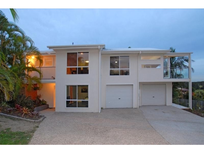 13 Cabernet Court, Buderim QLD 4556