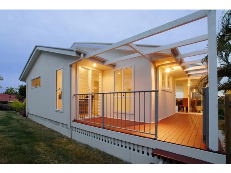 13 Cabernet Court, Buderim QLD 4556