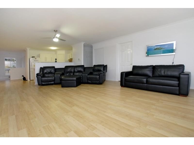 13 Cabernet Court, Buderim QLD 4556