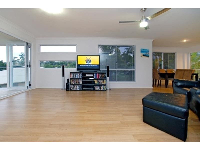 13 Cabernet Court, Buderim QLD 4556