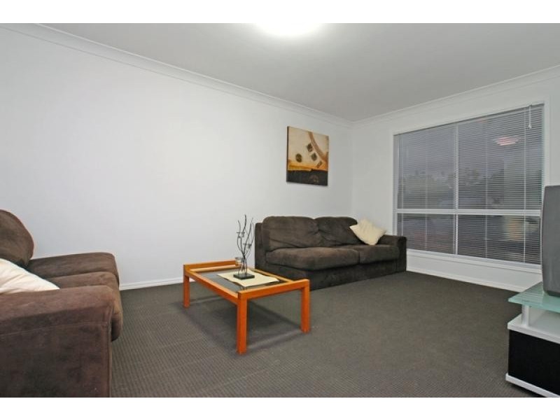 13 Cabernet Court, Buderim QLD 4556