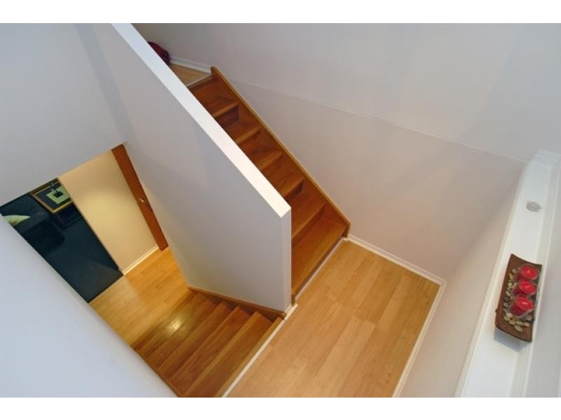 13 Cabernet Court, Buderim QLD 4556