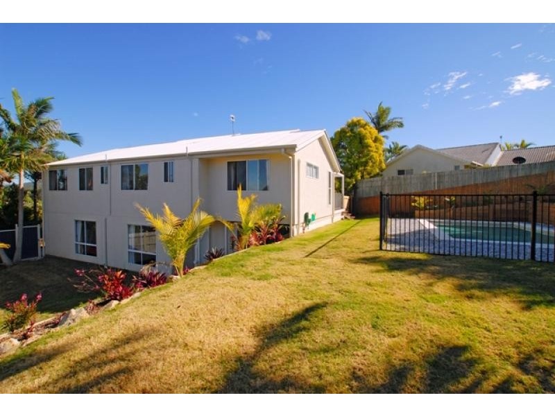 13 Cabernet Court, Buderim QLD 4556