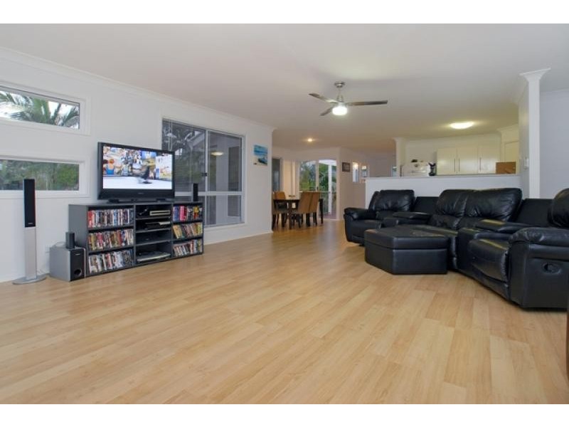 13 Cabernet Court, Buderim QLD 4556