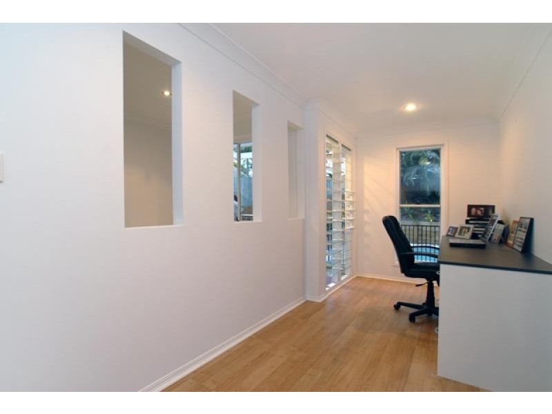 13 Cabernet Court, Buderim QLD 4556