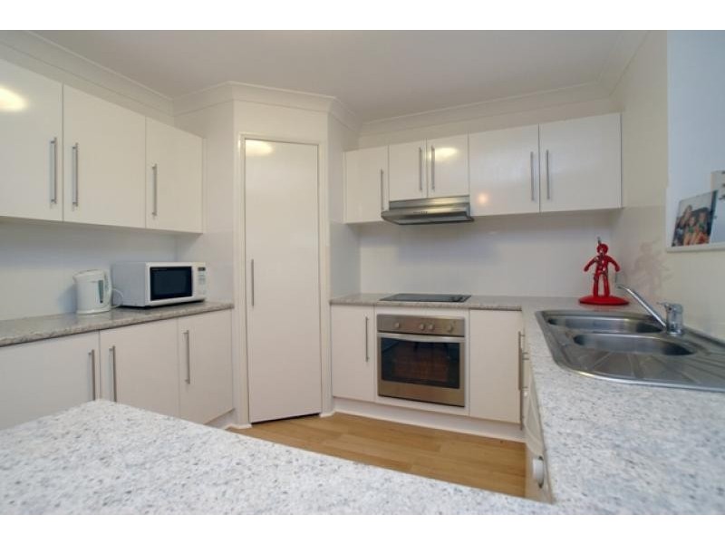 13 Cabernet Court, Buderim QLD 4556