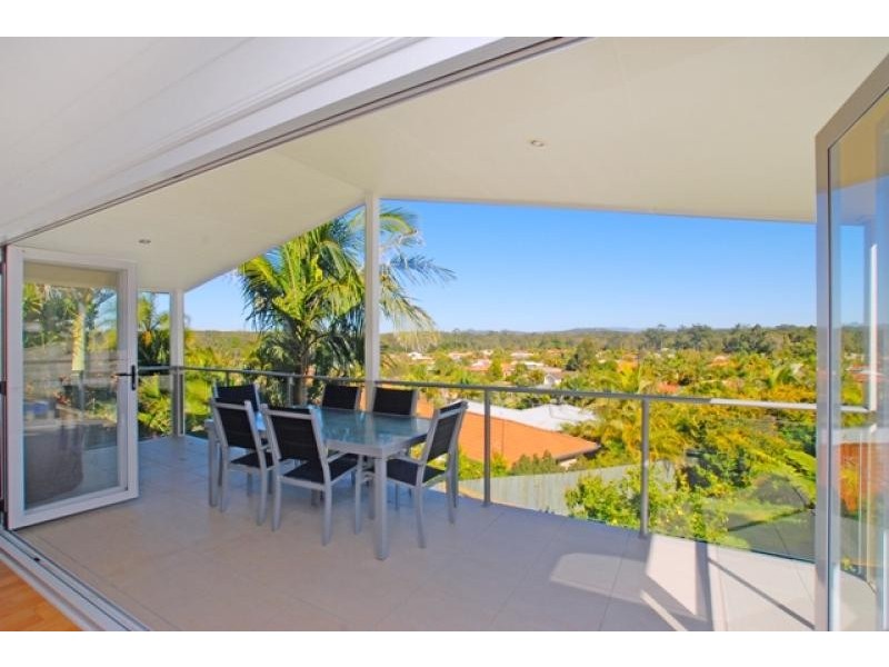 13 Cabernet Court, Buderim QLD 4556