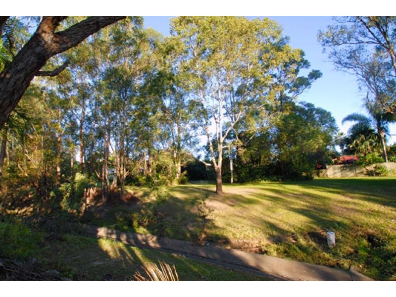 8 Gymea Ct, Mountain Creek QLD 4557