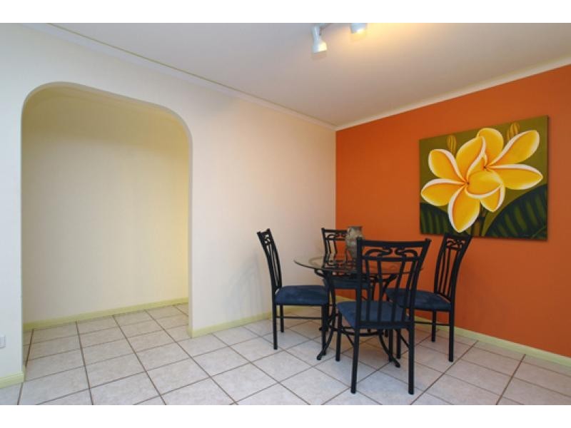 8 Gymea Ct, Mountain Creek QLD 4557