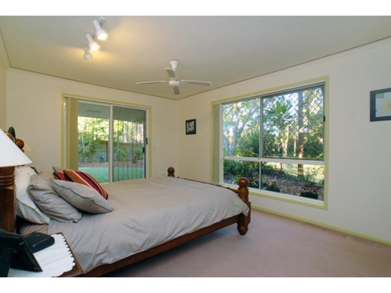 8 Gymea Ct, Mountain Creek QLD 4557